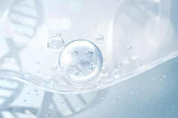 bioestimuladores
