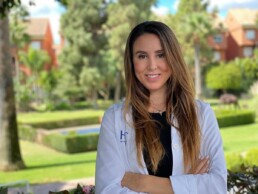 Dra. Natalia Cárdenas