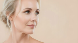 Cirugía plástica en Marbella