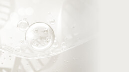 HC Marbella innovación y ciencia