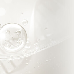 HC Marbella innovación y ciencia