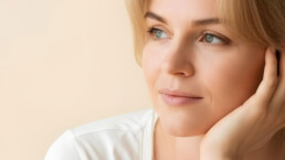 Medicina estética Marbella