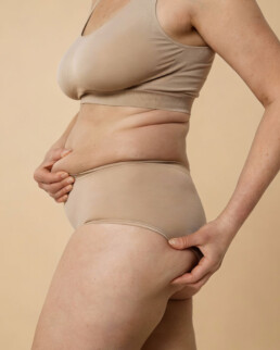 Cirug&iacute;a de liposucci&oacute;n