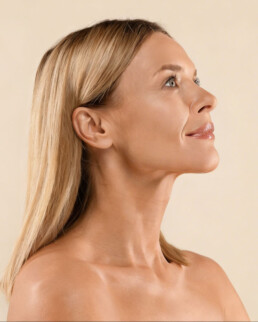 Cirug&iacute;a de ment&oacute;n en Marbella