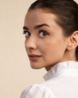 Cirug&iacute;a de oreja Marbella