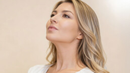 Lifting de cara y cuello