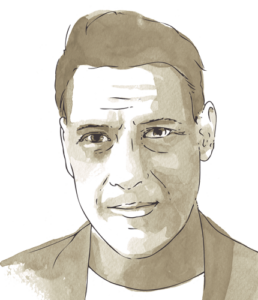 Elevaci&oacute;n de cejas directo