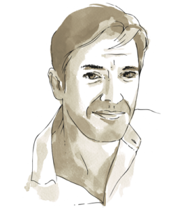 opciones de tratamientos de mentoplastia