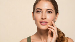 Cirugía de Lip Lift en Marbella